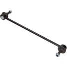 72-2542 Stange/Strebe, Stabilisator