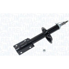 Magneti Marelli | Stoßdämpfer | 351811070000