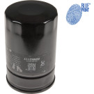Blue Print | Ölfilter | ADM52117