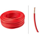 8KL 712 962-001 Leitungssatz