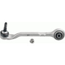 37116 01 Lenker, Radaufhängung