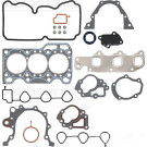 02-53175-02 Dichtungssatz, Zylinderkopf