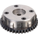 FEBI BILSTEIN 175989 Nockenwellenversteller FEBI BILSTEIN 175989 Nockenwellenversteller