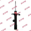 KYB | Stoßdämpfer | Vorne links | 3350037