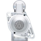 300.596.133.000 Starter +Line Original