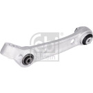 FEBI BILSTEIN 183616 Querlenker, Lenker, Radaufhängung