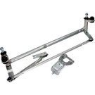 57-0098 Wischergestänge 57-0098 Wischergestänge