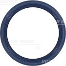 Victor Reinz | Wellendichtring, Kurbelwelle | 81-53328-00