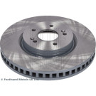 Blue Print | Bremsscheibe | ADBP430151 Blue Print | Bremsscheibe | ADBP430151