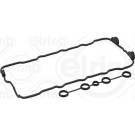 634.770 Dichtungssatz, Zylinderkopfhaube