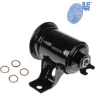 Blue Print | Kraftstofffilter | ADT32335