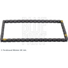 ADBP750031 Steuerkette