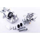 Hella | Bremssattel | 8AN 355 783-571