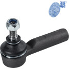 ADH28723 Spurstangenkopf