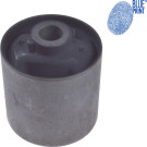 ADJ138045 Lagerung, Lenker