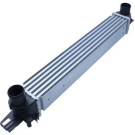 AC630013 Ladeluftkühler