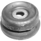 Corteco | Federbeinstützlager | 21652697 Corteco | Federbeinstützlager | 21652697