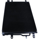 AC877845 Kondensator, Klimaanlage