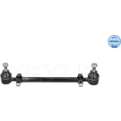 Meyle 2 x MEYLE Spurstange MEYLE-ORIGINAL: True to OE 316 030 4214