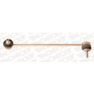 Monroe | Stange/Strebe, Stabilisator | L11622