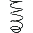 Spidan | Fahrwerksfeder | 86779
