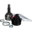 FAG | Gelenksatz, Antriebswelle | 771 0159 30