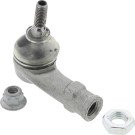 840 0746 10 Spurstangenkopf