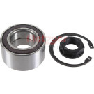 WM 2355 Radlagersatz GREENPARTS