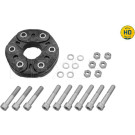 Meyle Gelenk, Längswelle MEYLE-HD-KIT: Better solution for you 014 152 2106/HD Meyle Gelenk, Längswelle MEYLE-HD-KIT: Better solution for you 014 152 2106/HD
