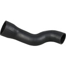 2400504 Ladeluftschlauch