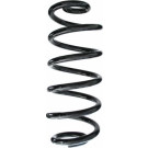 Spidan | Fahrwerksfeder | 87158 Spidan | Fahrwerksfeder | 87158