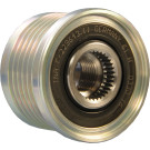 3 3533 1 Generatorfreilauf