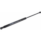 2110817 Gasfeder, Koffer-/Laderaum