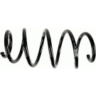 998 938 Fahrwerksfeder