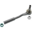 840 0735 10 Spurstangenkopf 840 0735 10 Spurstangenkopf