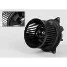 Valeo | Innenraumgebläse | 715016