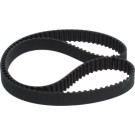 BOSCH | Zahnriemen | 1 987 949 435