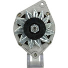 PSH | Generator | 575.033.090.000