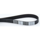 ContiTech | Zahnriemen | CT869 ContiTech | Zahnriemen | CT869