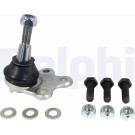 TC2416 Trag-/Führungsgelenk