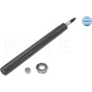 526 614 0001 Stoßdämpfer MEYLE-ORIGINAL: True to OE.