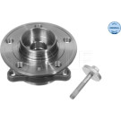 Meyle Radnabe MEYLE-ORIGINAL: True to OE 514 652 0011