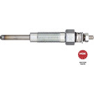NGK 3818 Glühkerze