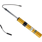 26-296036 Stoßdämpfer BILSTEIN - B6 Hochleistungsdämpfer (DampTronic®)
