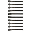 14-32012-01 Zylinderkopfschraubensatz