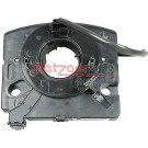 0916514 Wickelfeder, Airbag ORIGINAL ERSATZTEIL