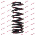 RA5637 Fahrwerksfeder K-Flex