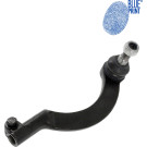 Blue Print | Spurstangenkopf | ADN187150