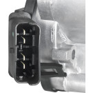 579748 Wischermotor ORIGINAL TEIL