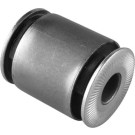 00391191 Lagerung, Lenker